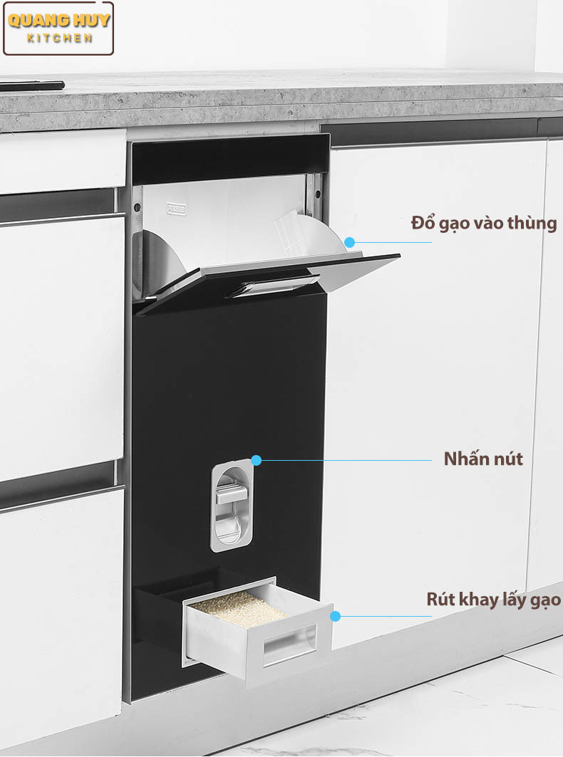 thung-gao-am-tu-mat-guong