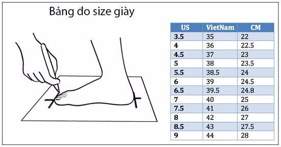 Giày Boot Nữ Da Lộn Khóa Kéo, Khuy Cài Cổ Hapu