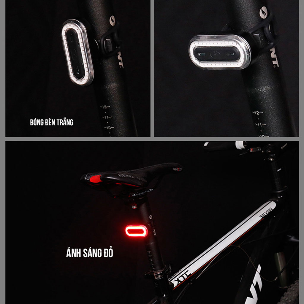 led-duoi-xe-dap-BK400