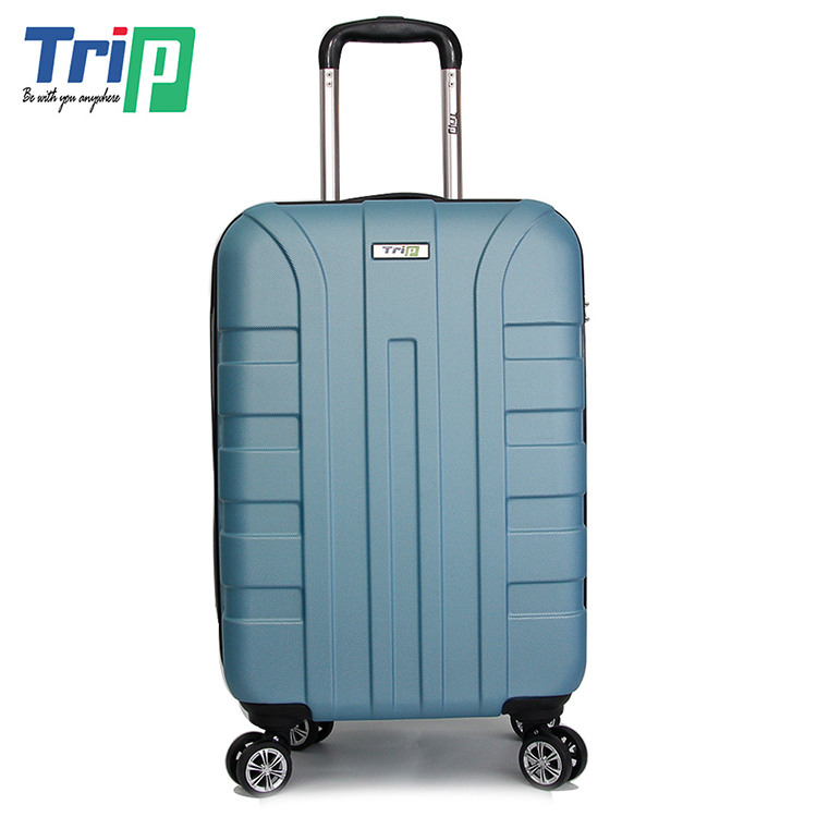 Vali Du Lịch Trip P12 size 50 (20 Vali Du Lịch Trip P12 size 50 (20