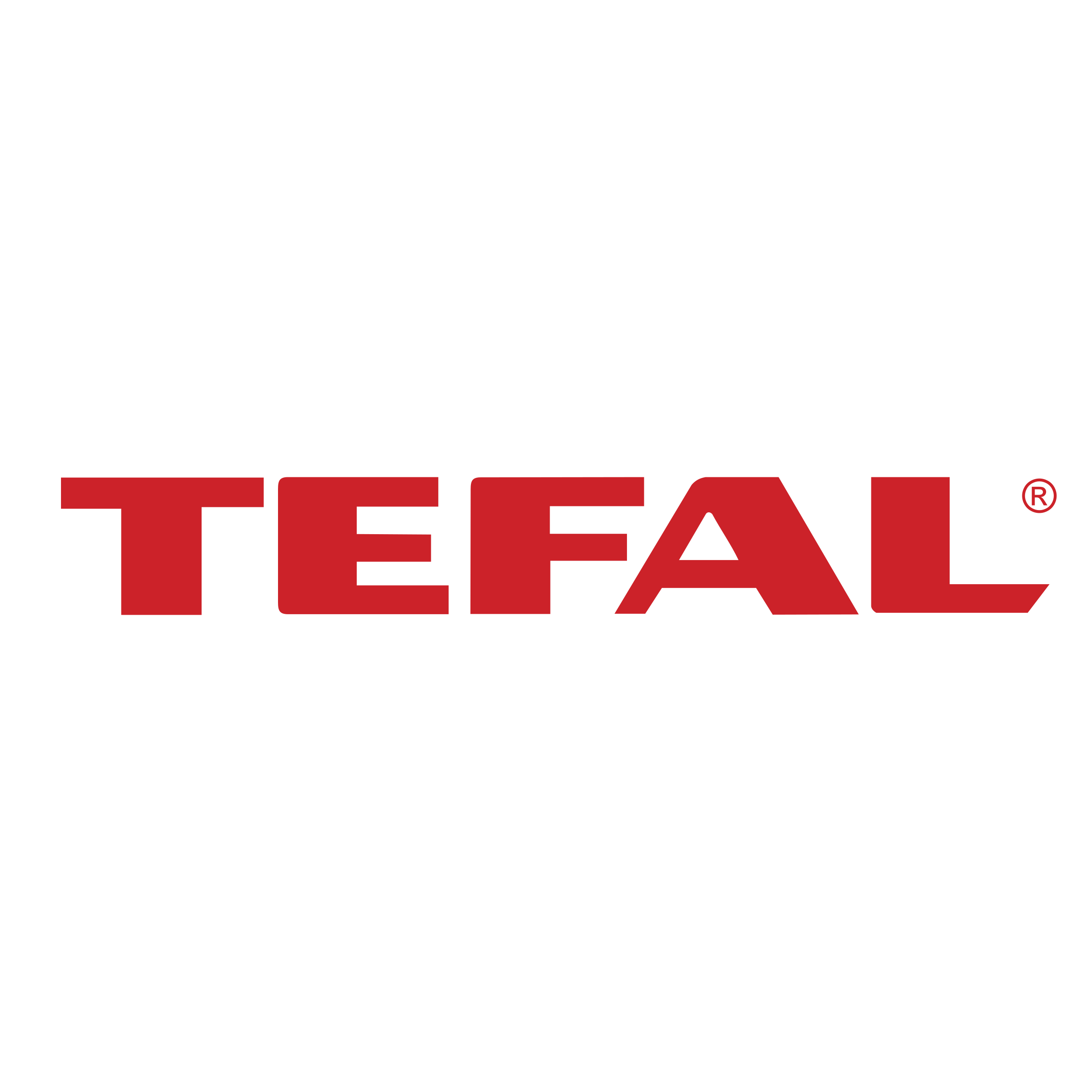 Bộ nồi chảo Tefal So Matcha - Nồi 24cm, Chảo 20cm, Chảo sâu 28cm, Xẻng, Vá