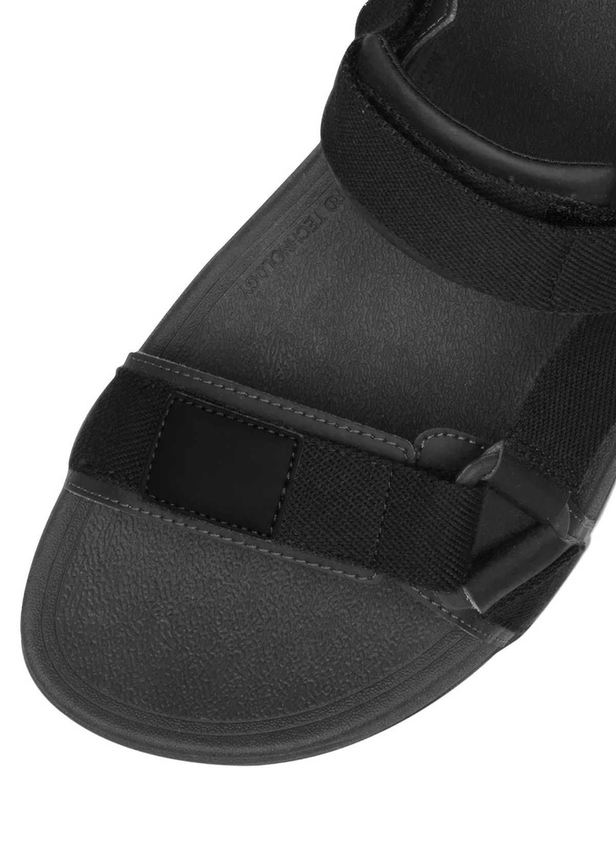 Giày Sandal Nam Fitflop V78-001