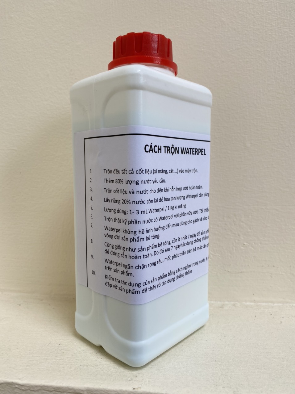 1L