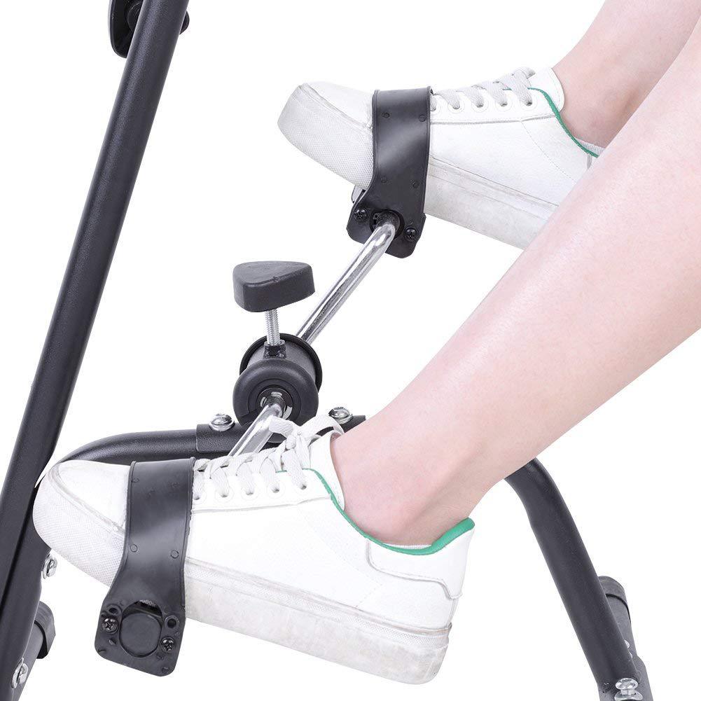 Dụng cụ tập chân tay cho người tai biến