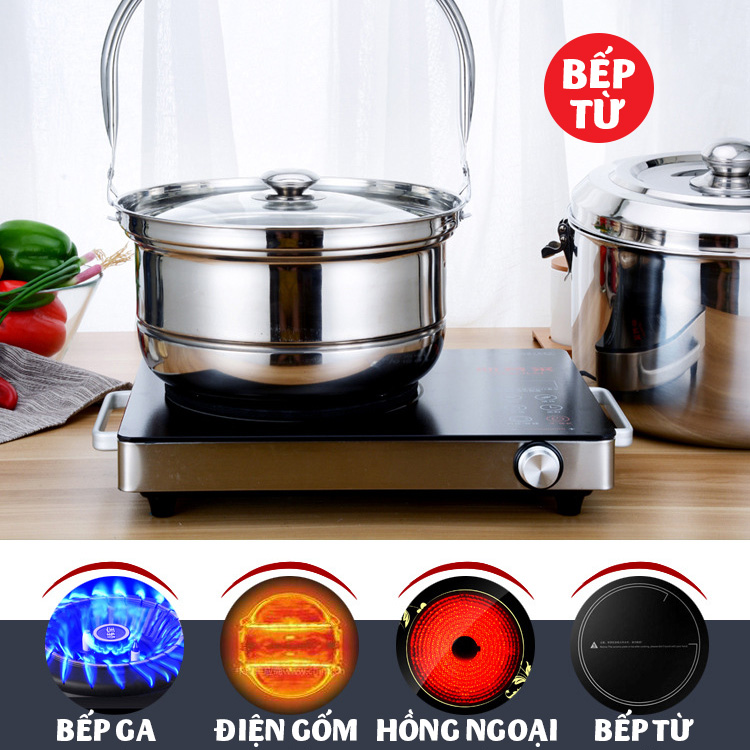 noi-u-chan-khong-giu-nhiet-dung-tich-65l-gia-dung-aloma-14
