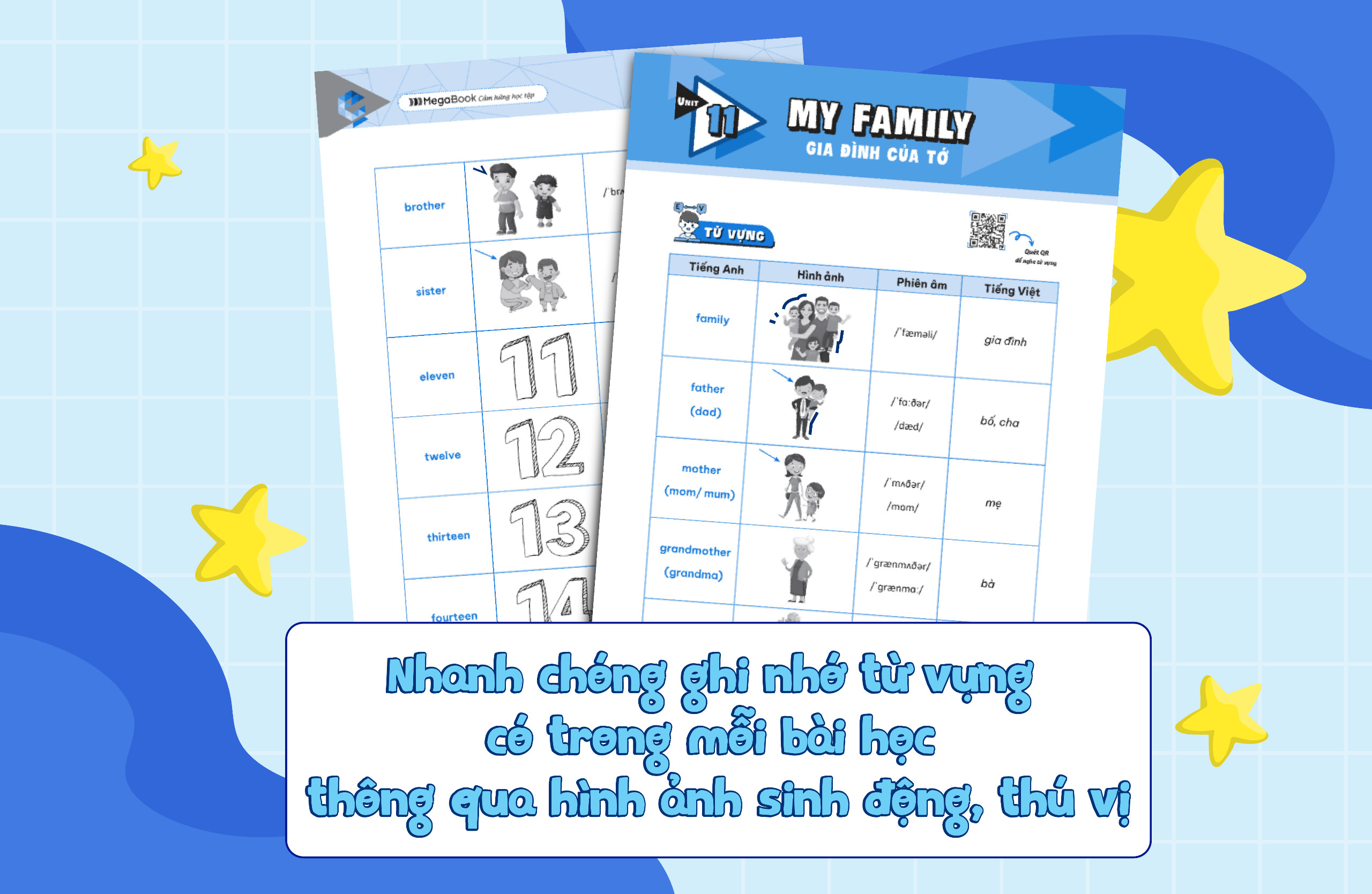 Sách Luyện chuyên sâu ngữ pháp và bài tập tiếng Anh 3 - tập 1 (Global)