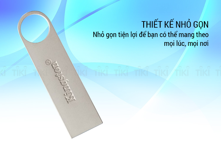 USB Kingston DTSE9G2 32GB - USB 3.0