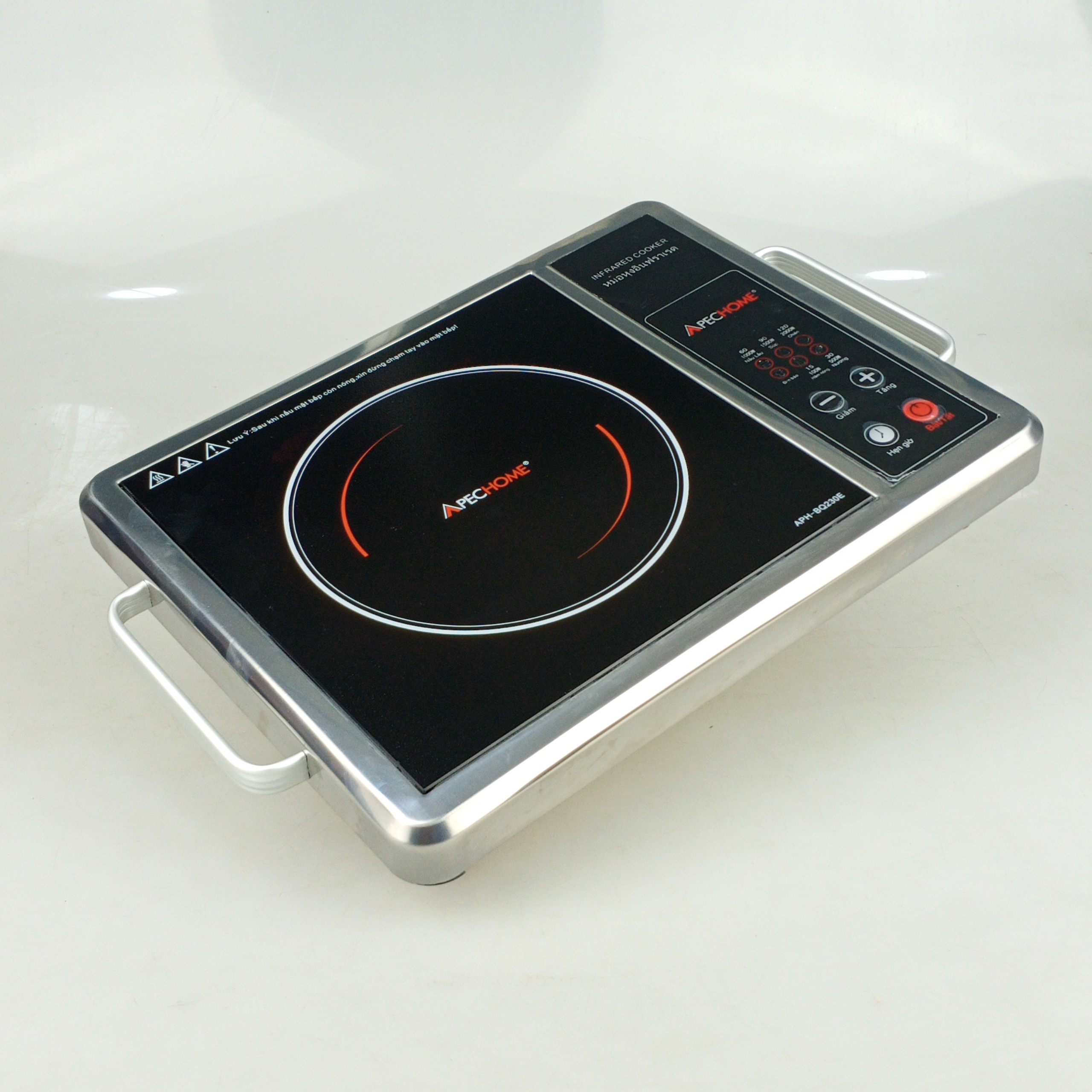 Phát Đạt Lê Văn Qưới