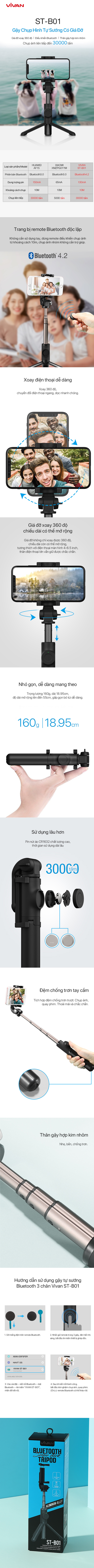 gay-chup-hinh, gay-selfie, gay-tu-xuong, cay-chup-hinh, cay-tu-suong