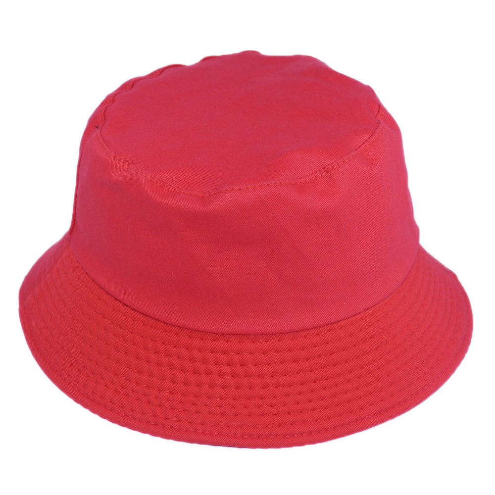 Nón bucket mặt cười Unisex siêu dễ thương, mang phong cách vui vẻ mới - Hạnh Dương