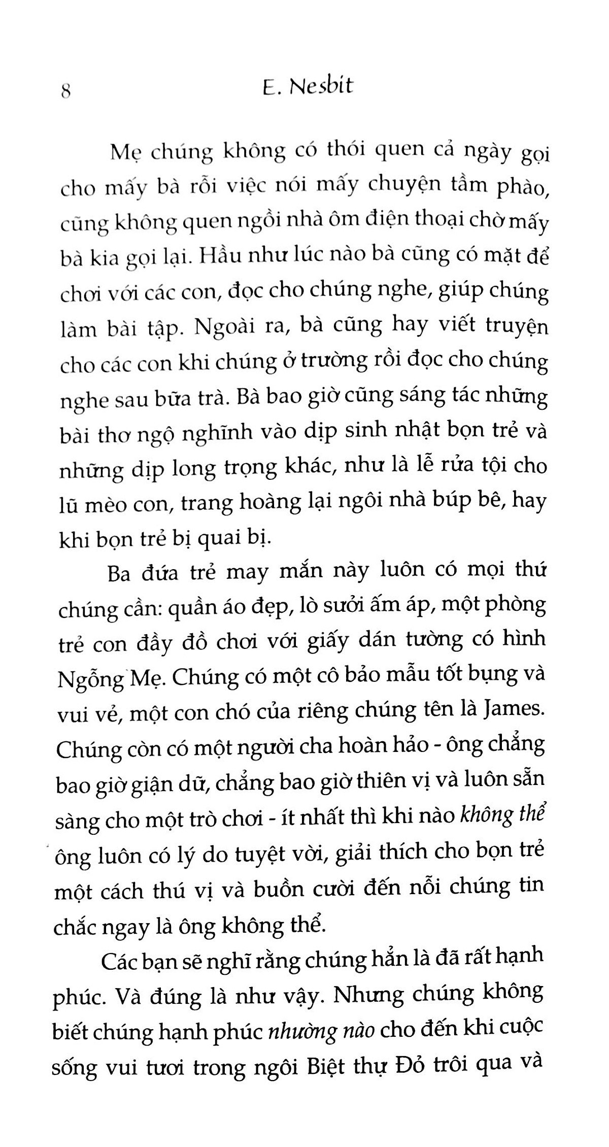 Combo Lại Thằng Nhóc Emil và  Lũ Trẻ Đường Tàu ( Tặng Kèm Sổ Tay Xương Rồng)