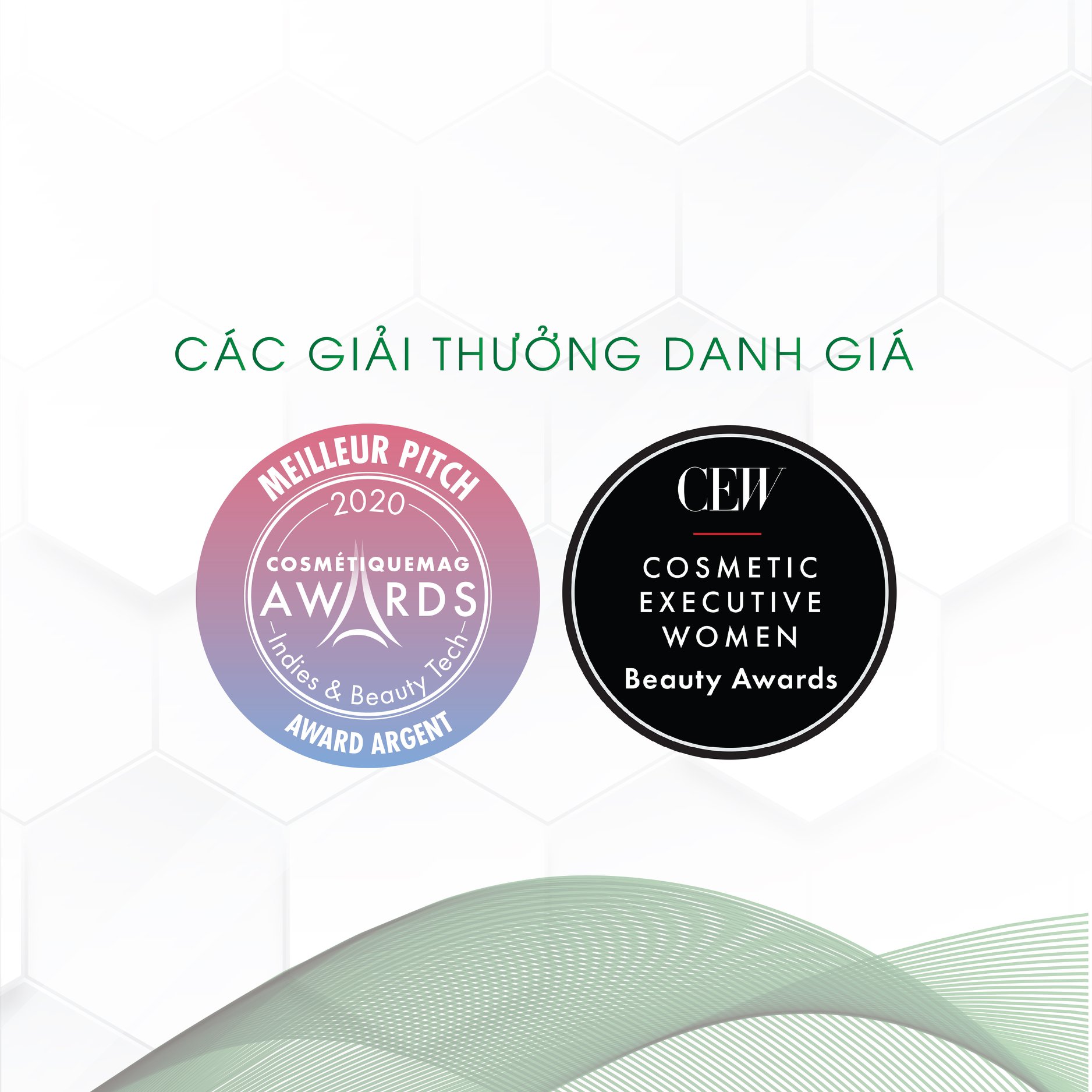 viên uống d-lab dưỡng ẩm cấp nước cho da ngăn lão hóa mờ nếp nhăn absolu hyaluronique pure hyaluronic pháp 2