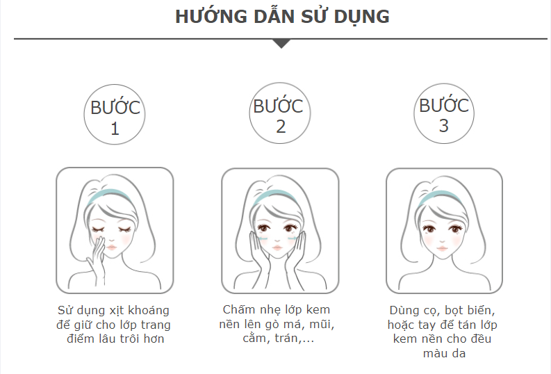 kem-nen-lau-troi-keo-dai-tan-12-tieng