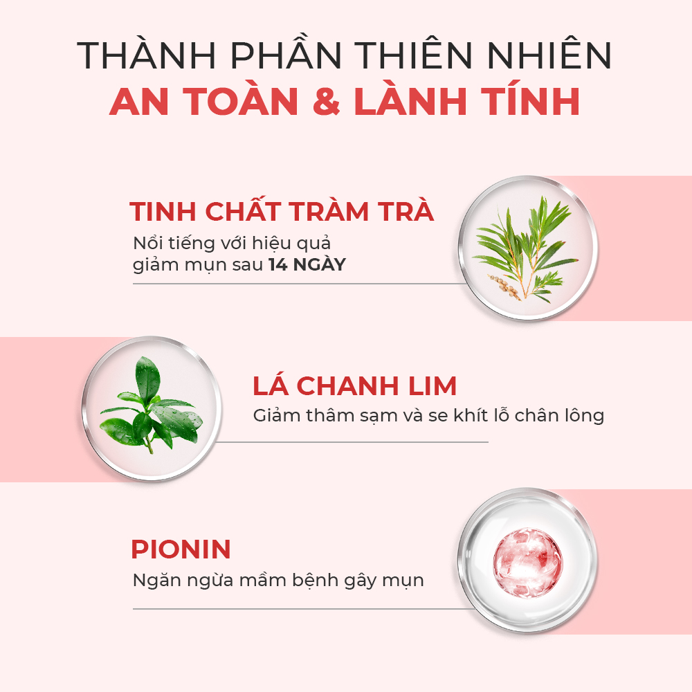 Sữa Tắm Giảm Mụn Lưng Oriss Giúp Giảm Thâm Mụn, Viêm Nang Lông Chai 300ml