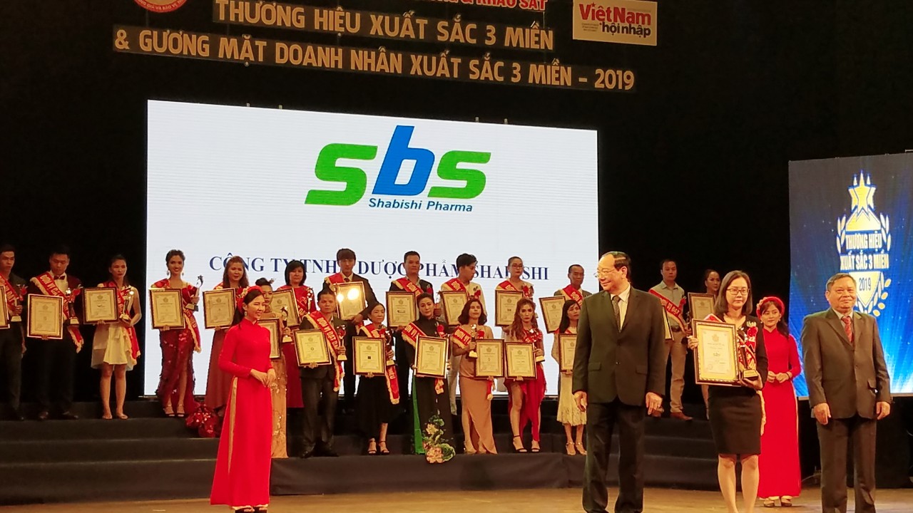 Tinh chất hàu biển OsterX7 400mg-100% hàu biển macca nguyên liệu nhập khẩu Mỹ- Tăng cường sinh lý nam, giảm tiểu đêm, đau lưng, mỏi gối-Hộp 30 viên không có tác dụng phụ, an toàn tuyệt đối cho sức khỏe [CHE TÊN KHI GIAO HÀNG]