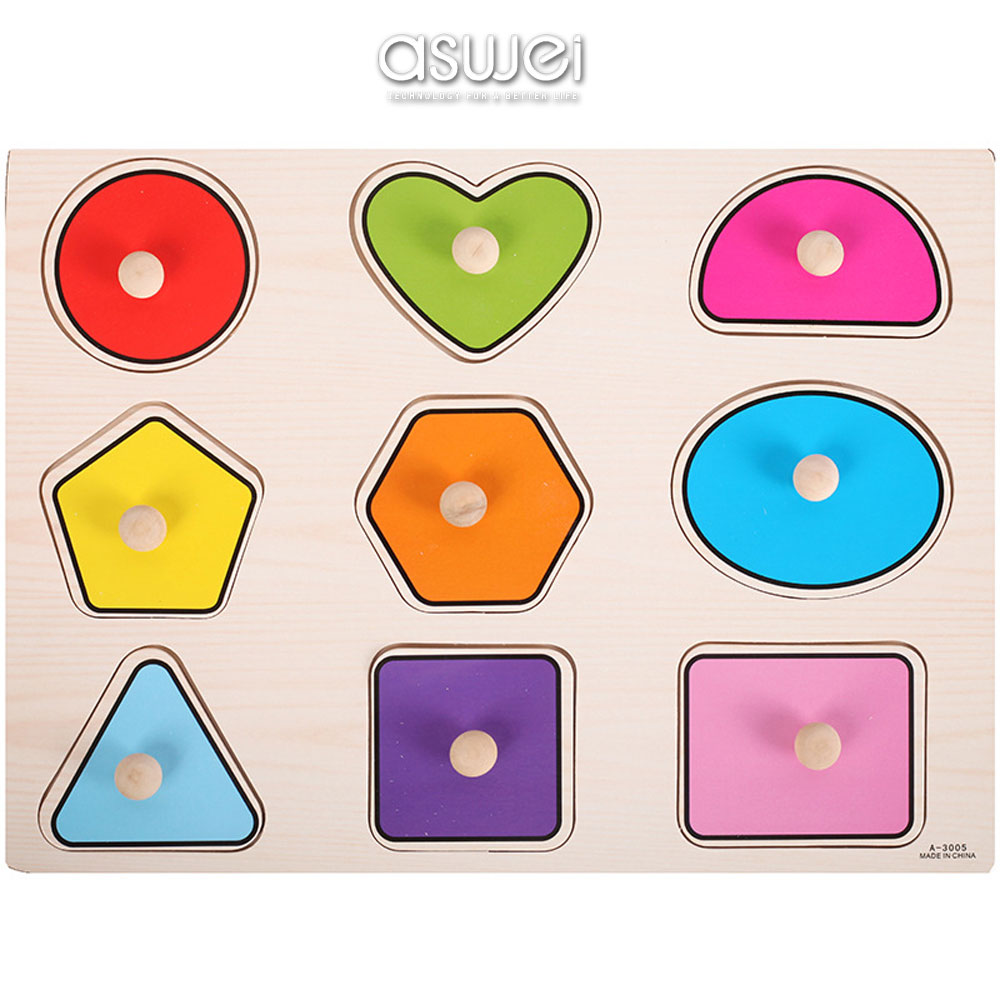 đồ chơi, đồ chơi trẻ em, đồ chơi cho bé, đồ chơi cho bé trai, đồ chơi cho bé gái, bảng núm gỗ, bảng núm gỗ cho bé