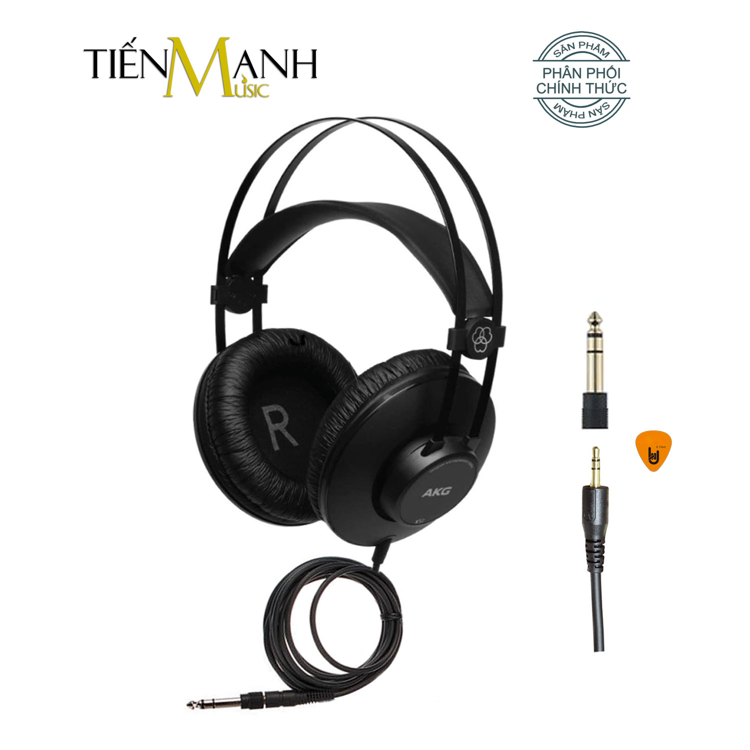 Tai-Nghe-Kiem-Am-AKG-K52-Studio-Monitor-Headphones-Professional-Tiki