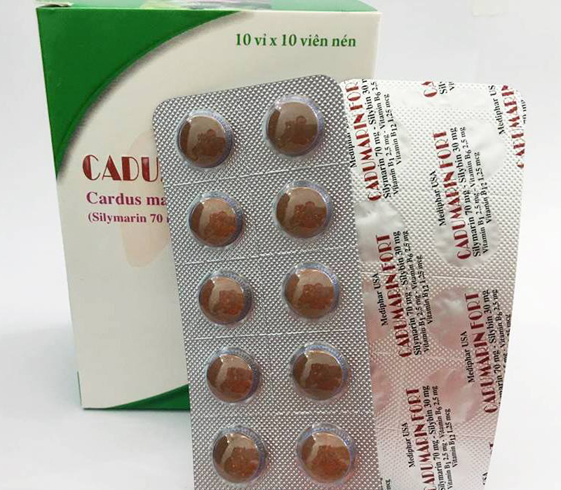 thuc pham tang cuong chuc nang gan cadumarin 