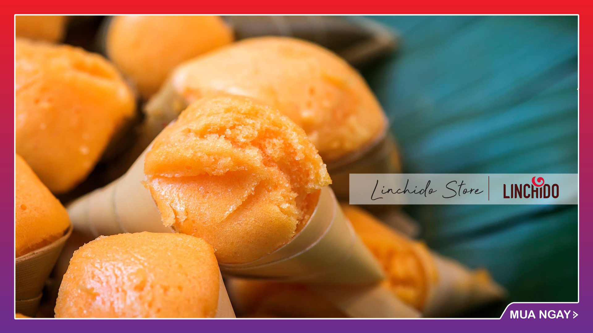 PALMANIA Mật thốt nốt sệt truyền thống 1kg net | 1 sao Great Taste Awards 2021 | Nguyên Chất, Tự Nhiên & Vì Sức Khỏe | Đặc sản An Giang | Hũ nhựa PET