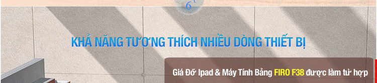 Giá Đỡ Dành Cho Ipad Để Bàn FIRO F38-Hàng Chính Hãng-https://tiki.vn/cua-hang/firo-official-store