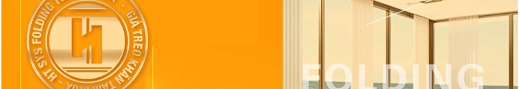 Kệ nhà tắm inox 304 cao cấp HT SYS - HTGT02 - Tích hợp giá treo khăn tắm, vắt khăn tắm, móc treo đồ -Hàng Chính Hãng