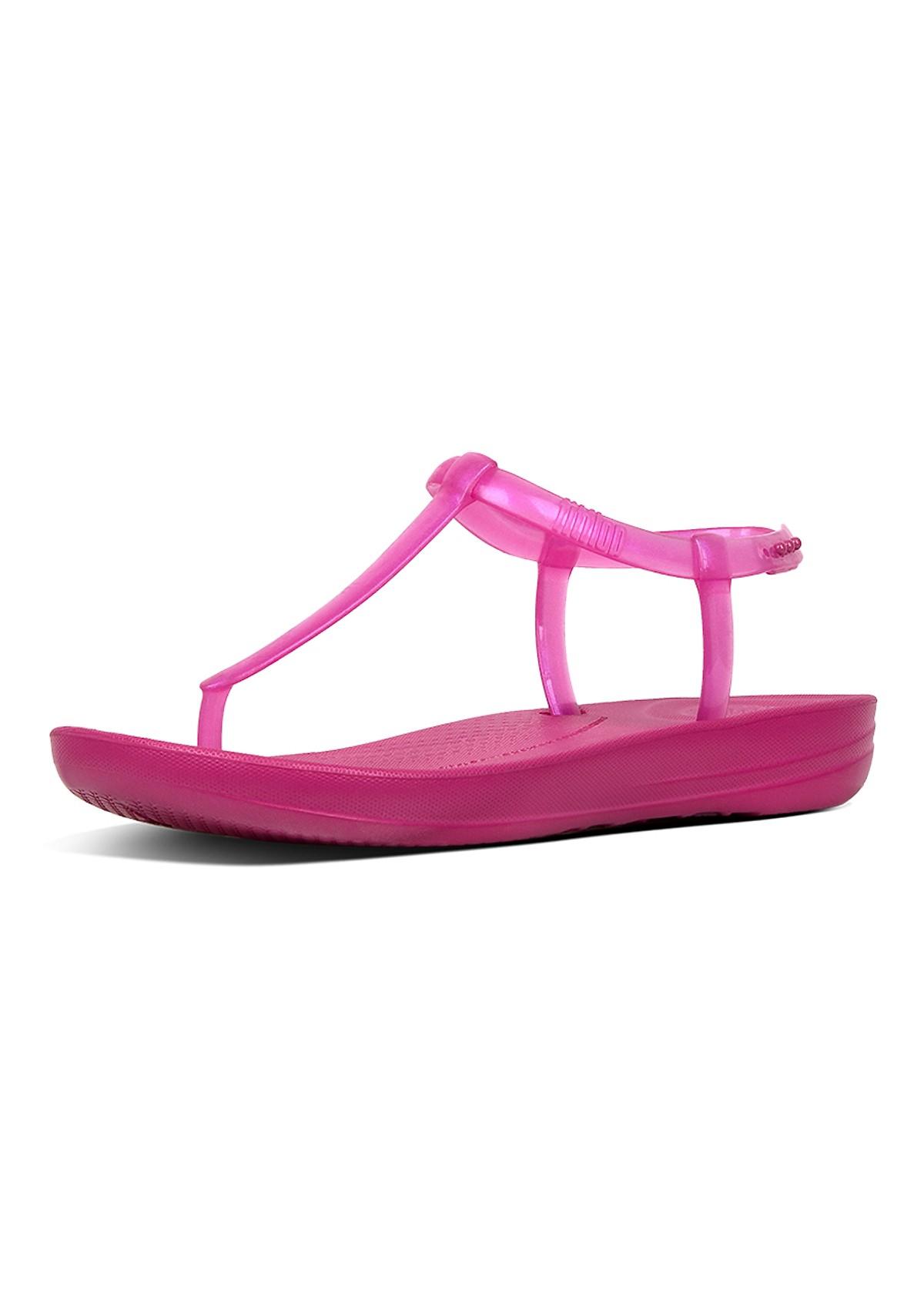 Giày Sandal Nữ Fitflop R09 Giày Sandal Nữ Fitflop R09