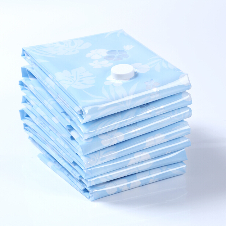 Bộ 12 túi hút chân không đa năng cỡ lớn kèm bơm-Dr.Storage