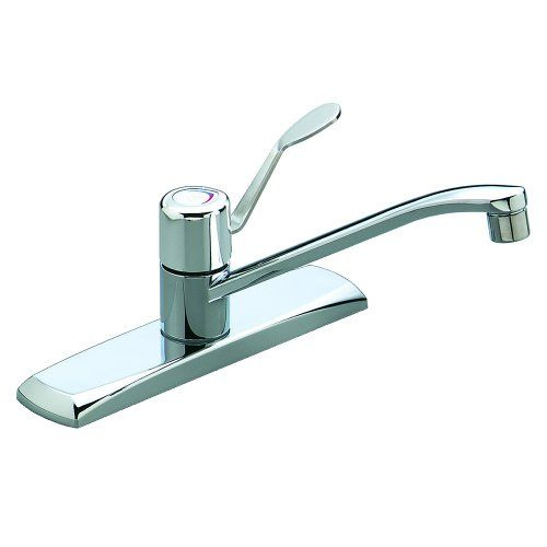Mua Vòi Rửa Chén MOEN 7425 (HÀNG CHÍNH HÃNG)