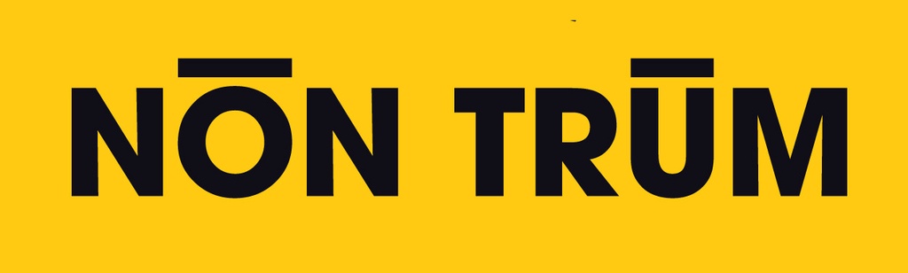 Mũ Bảo Hiểm Royal 3/4 kính âm