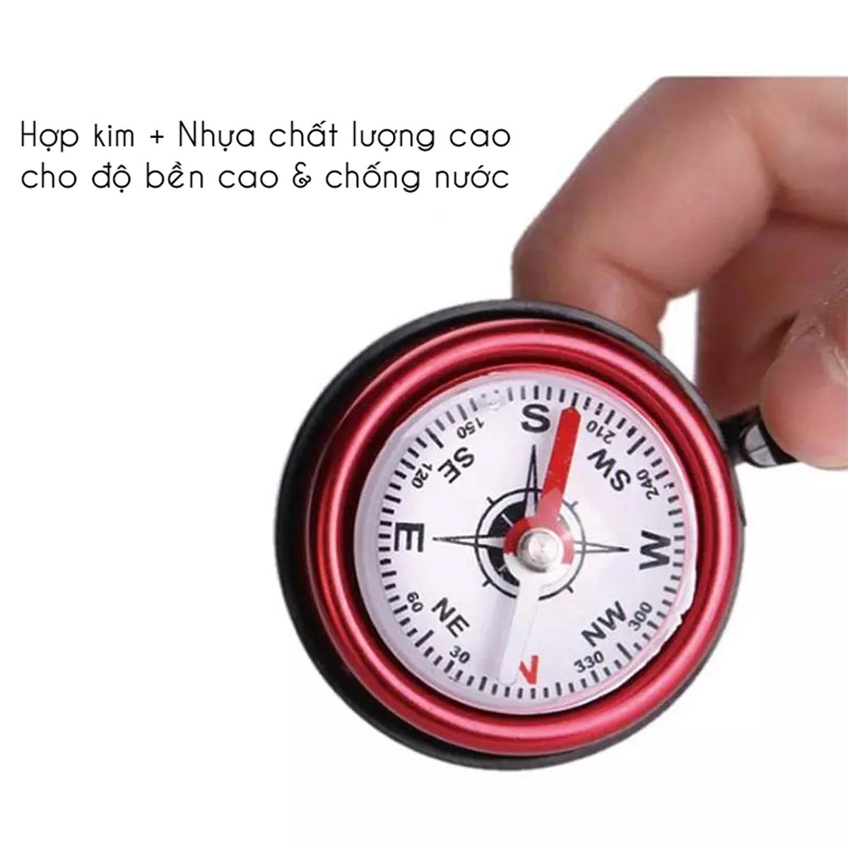 chuong-la-ban-xe-dap