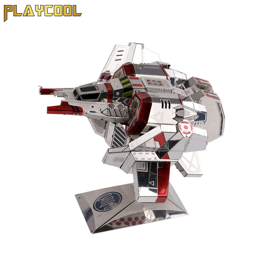 Lịch sử giá Mô hình StarCraft siêu đẹp chất lượng cập nhật 72023  BeeCost