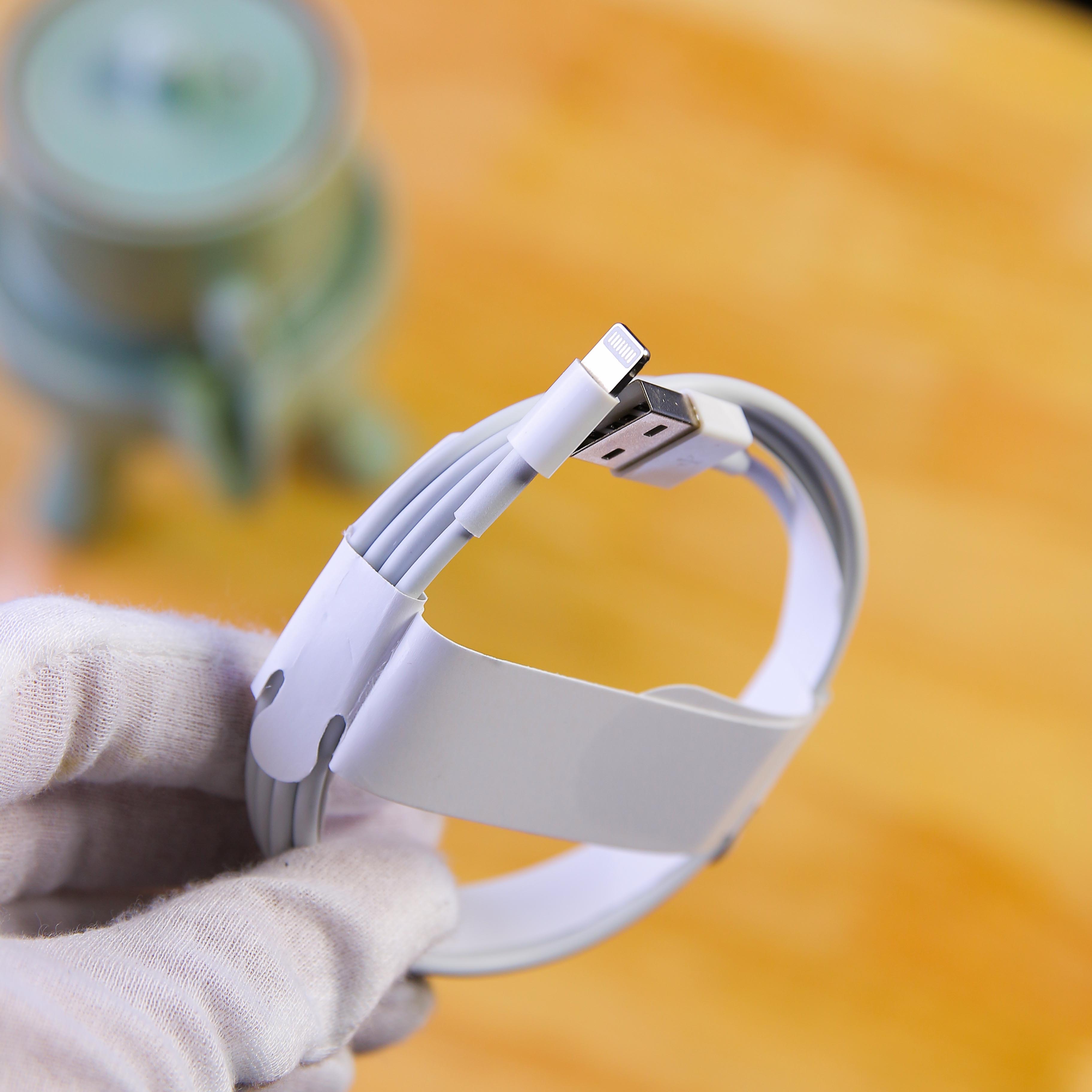 Tai Nghe Không Dây Bluetooth HOCO TWS CES4 V5.0 - Tai Nghe Nhét Tai Tiện Lợi - Cảm Ứng, Định Vị Thông Minh, Hiện Đại - Âm Thanh Chất, Không Gây Nhức Tai - Hàng Nhập Khẩu - TAI000S4W 9