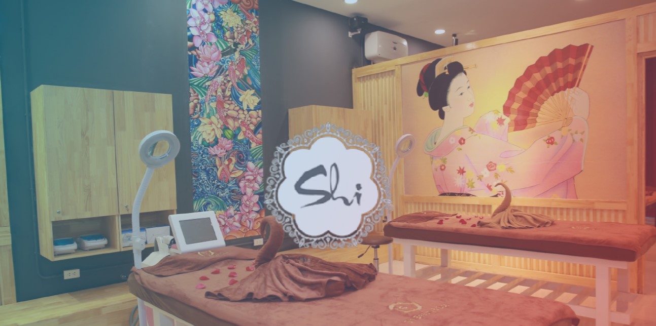 Gói 40 Lượt Làm Đẹp Tặng Thêm 10 Lượt - Sử Dụng Trong 350 Ngày Tại Wefit