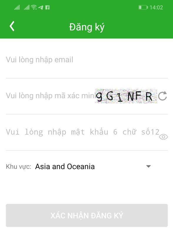đồng hồ điện thoại định vị trẻ em