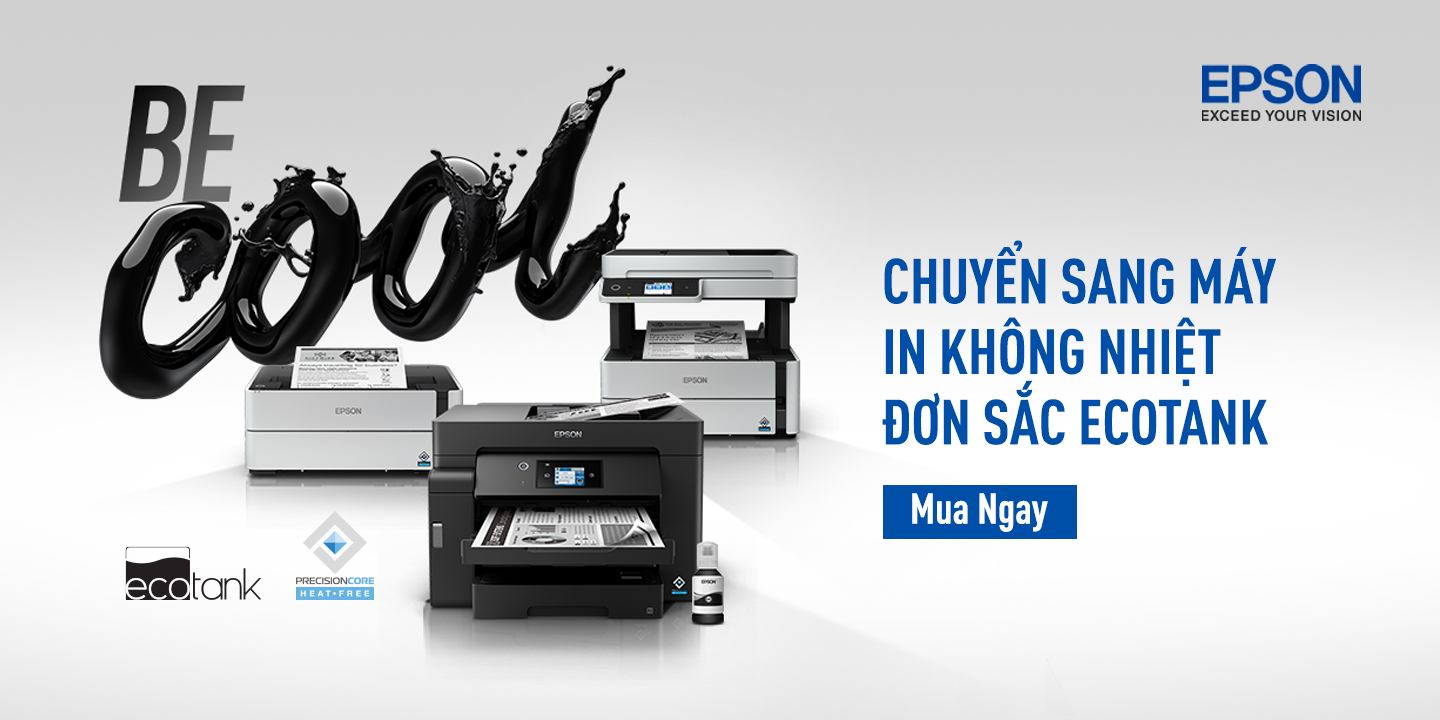 epson official store