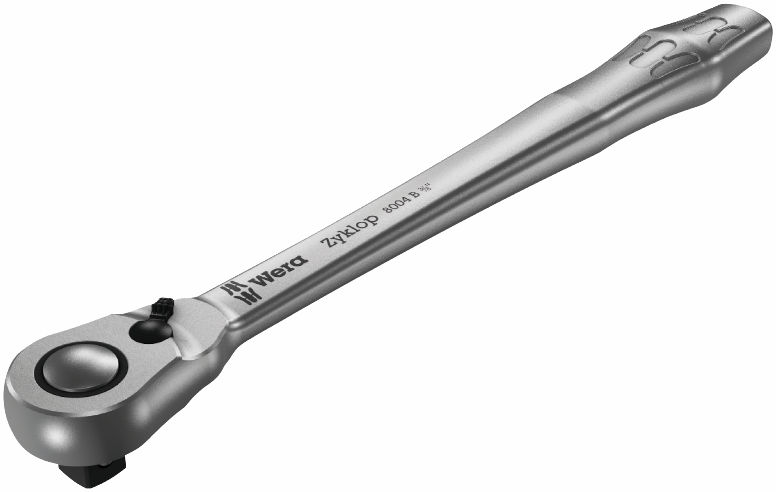 Cần xiết tròng cóc 3/8