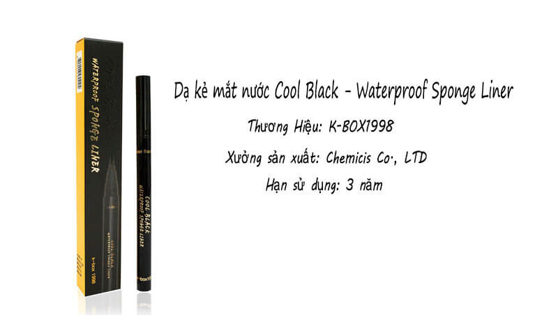 dạ kẻ măt 1