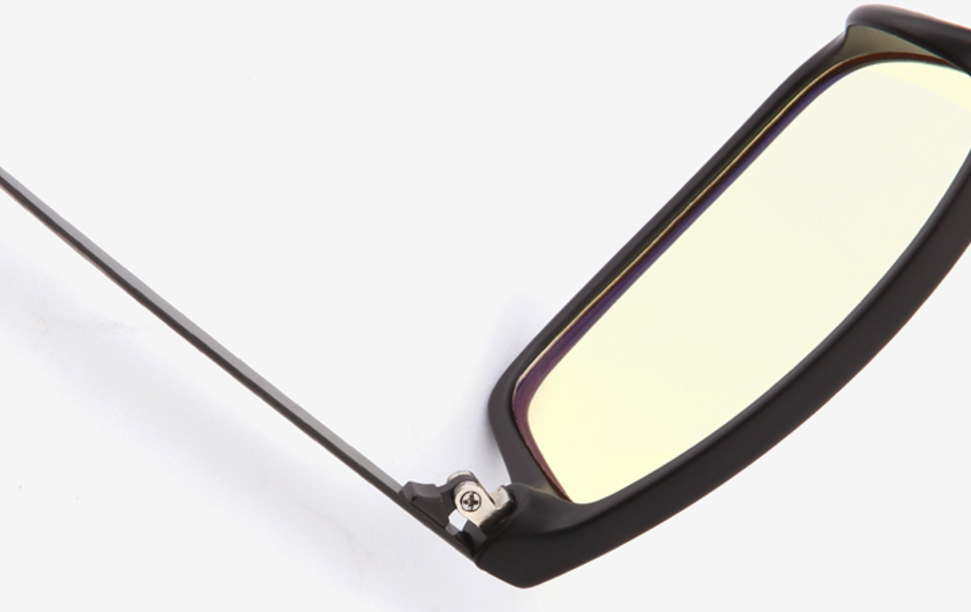 Kính Mắt Chống Tia UV Và Bức Xạ Máy Tính Gameking