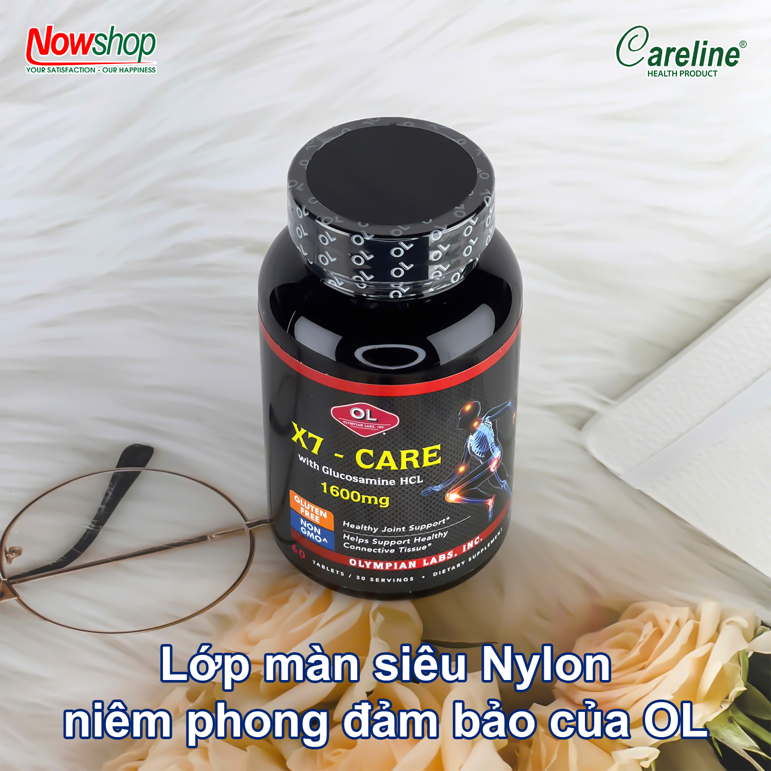 x7-care-olympian-labs-hop-60-vien-giup-bo-khop-tang-cuong-tiet-dich-cho-khop-giam-dau-khop-kho-khop-thoai-hoa-khop-toan-dien