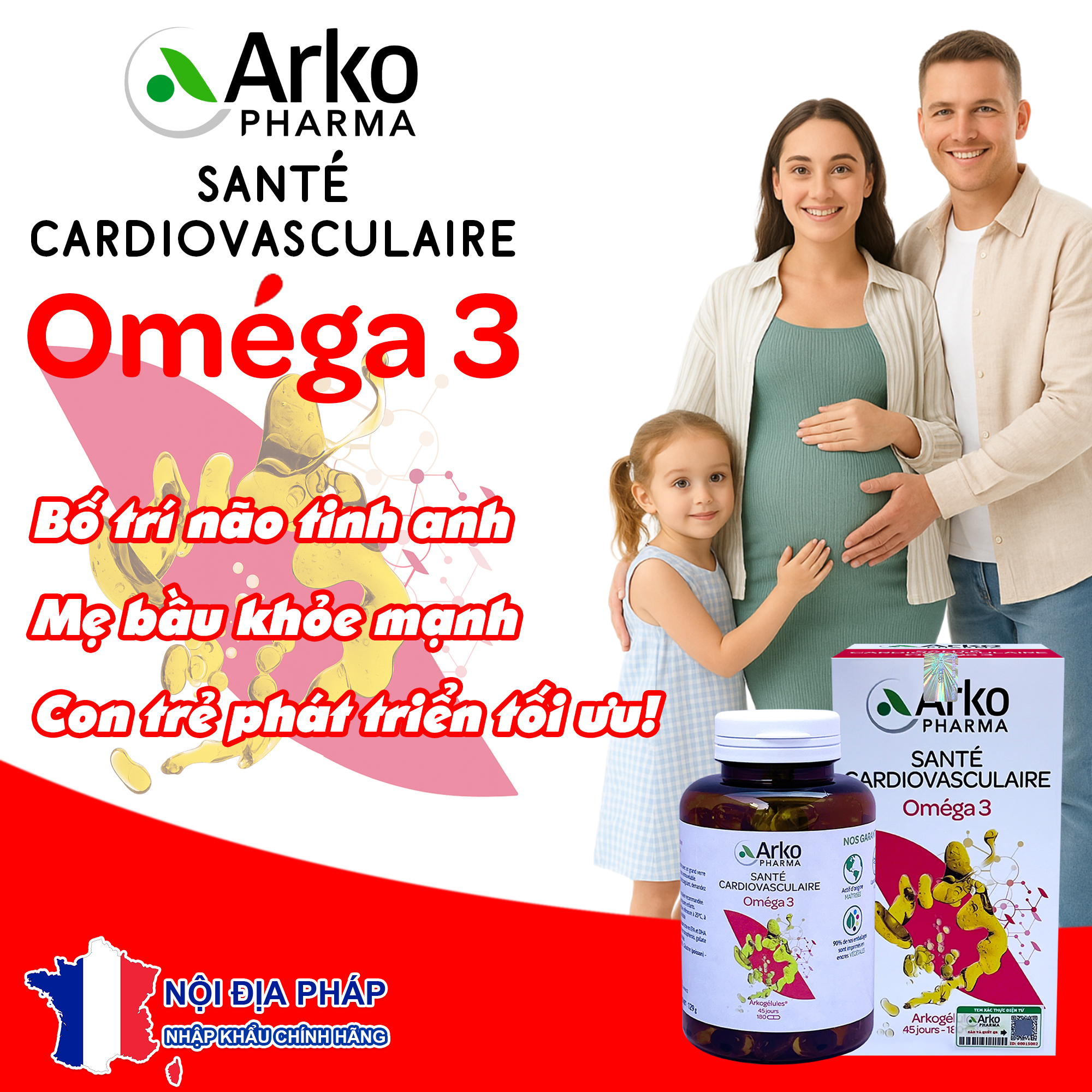 dau-ca-omega-3-arkogelules-arkopharma-180-vien-sang-mat-tang-tri-nho-tim-mach-khoe