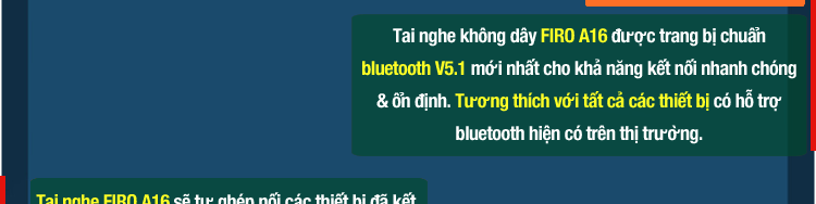 Tai Nghe Bluetooth FIRO - Tai Nghe Bluetooth Nhét Tai Không Dây FIRO - Tai Nghe True Wireless FIRO - #firo #firo_official_store #hangchinhhangfiro - Hàng Chính Hãng FIRO - ( https://tiki.vn/cua-hang/firo-official-store )