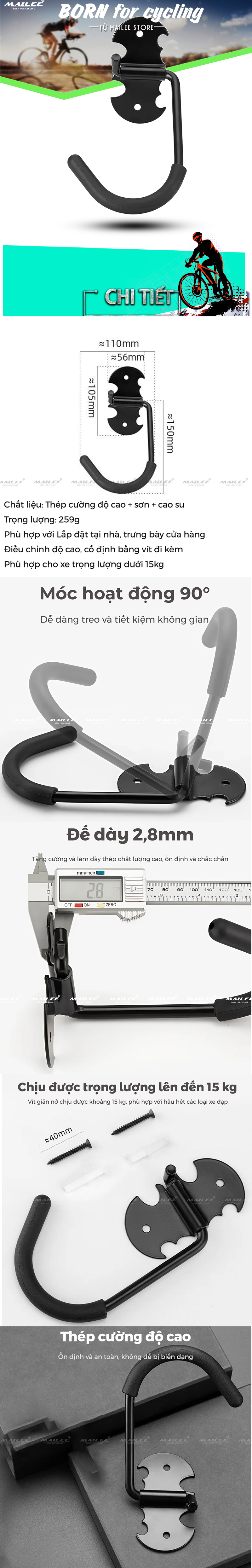 moc-treo-xe-dap-bg259g-nam-doc -1 copy