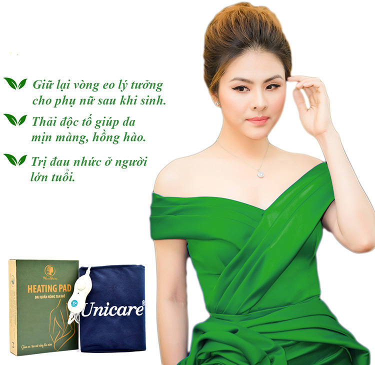 Bộ Giảm Eo An Toàn Cho Mẹ Sinh Lâu Năm Wonmom Và Nhân Viên Văn Phòng (1 Gel Gừng + 1 Gen Nịt Bụng + 1 Đai Quấn Nóng)