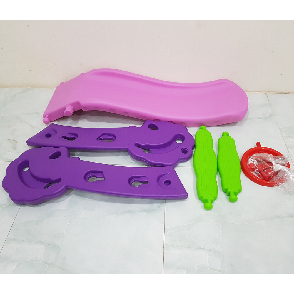 Đập thùng cầu tuột nhập khẩu PL0601B