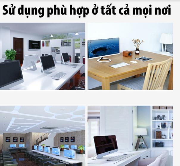 Cáp mạng LAN CAT6 UTP 15M màu Đen Ugreen LAN20165NW102 Hàng chính hãng