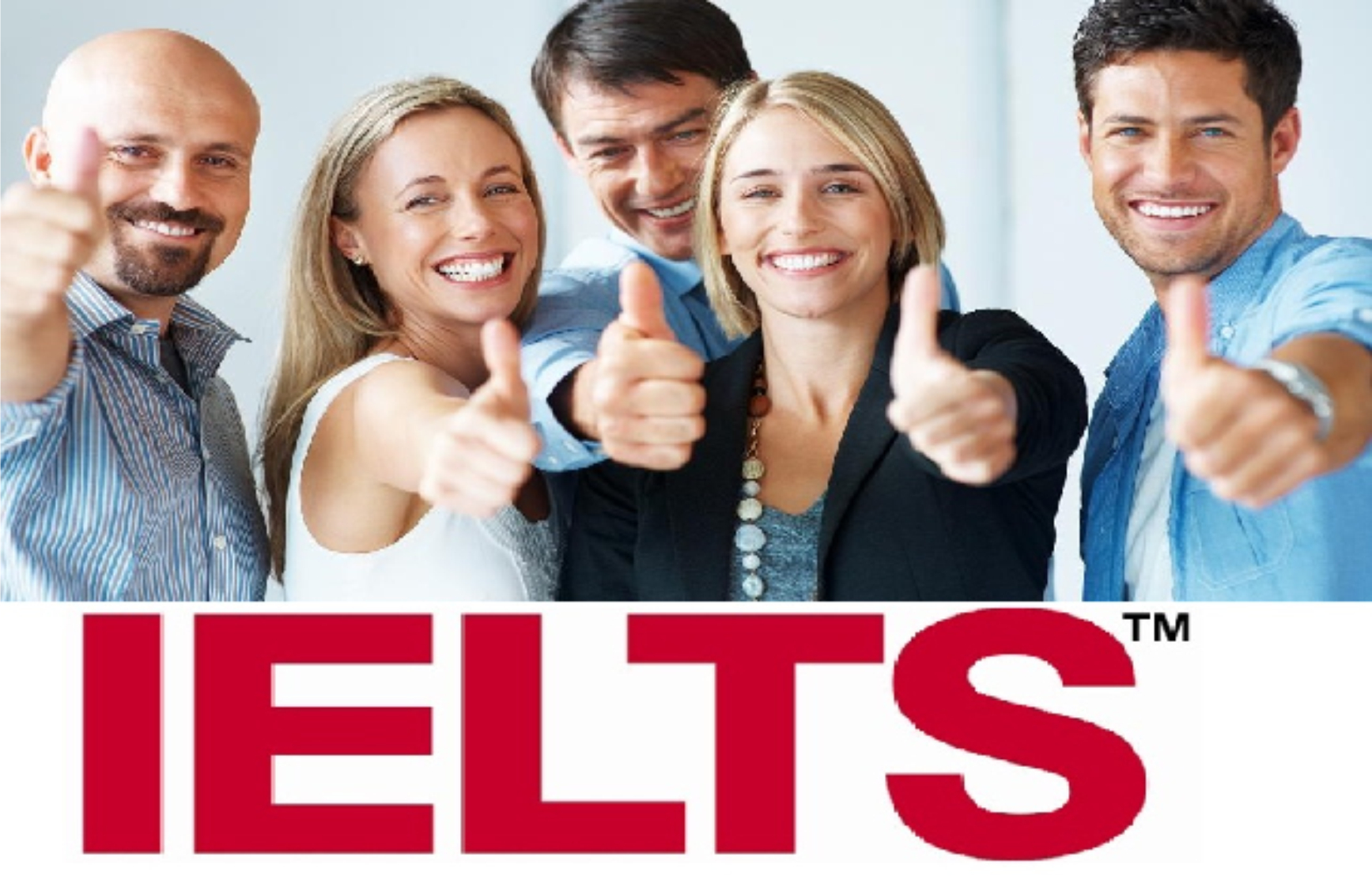 Luyện thi IELTS cam kết đầu ra