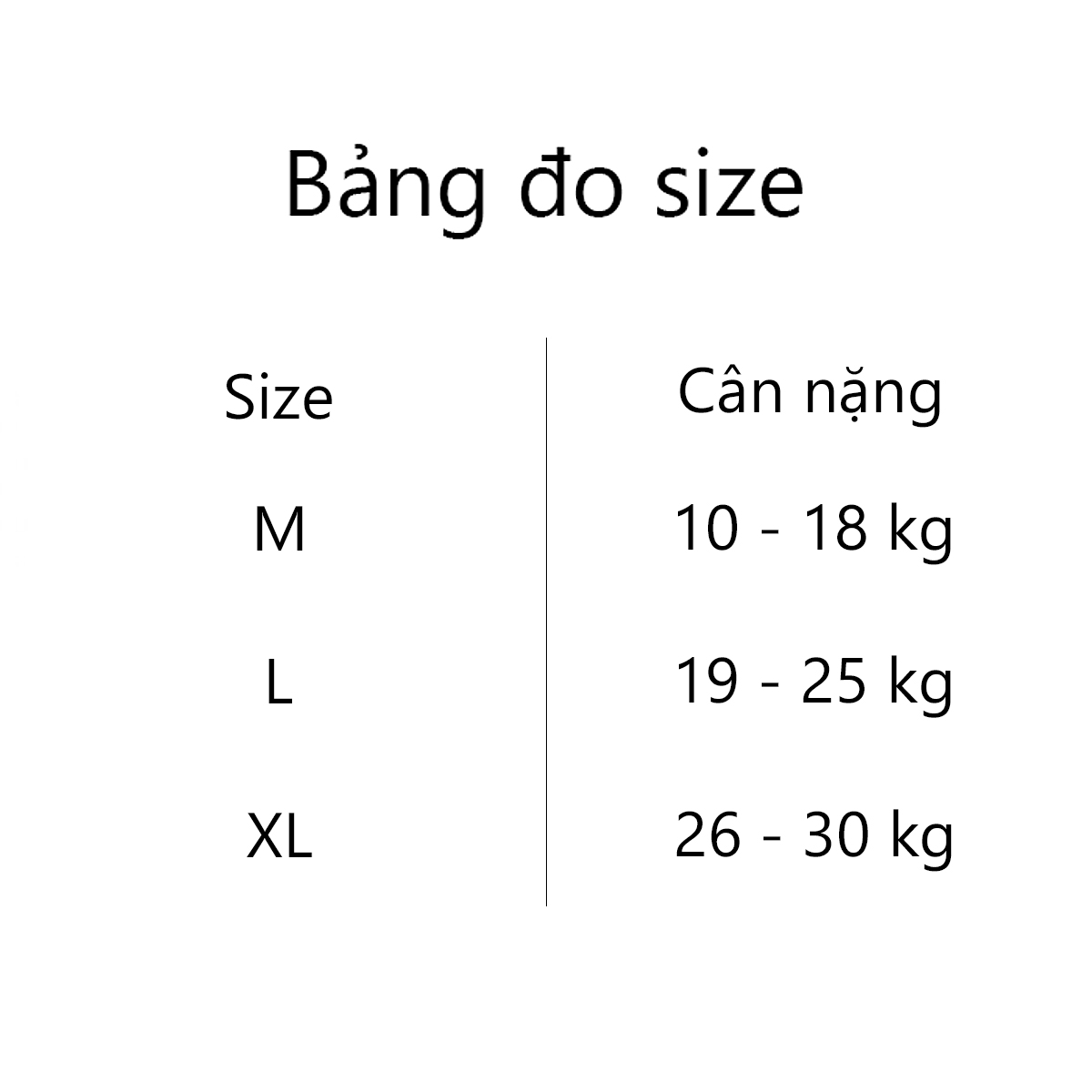 combo quần + nón bơi cho bé hình cá mập thoải mái ngộ nghĩnh cleacco - hàng chính hãng 1