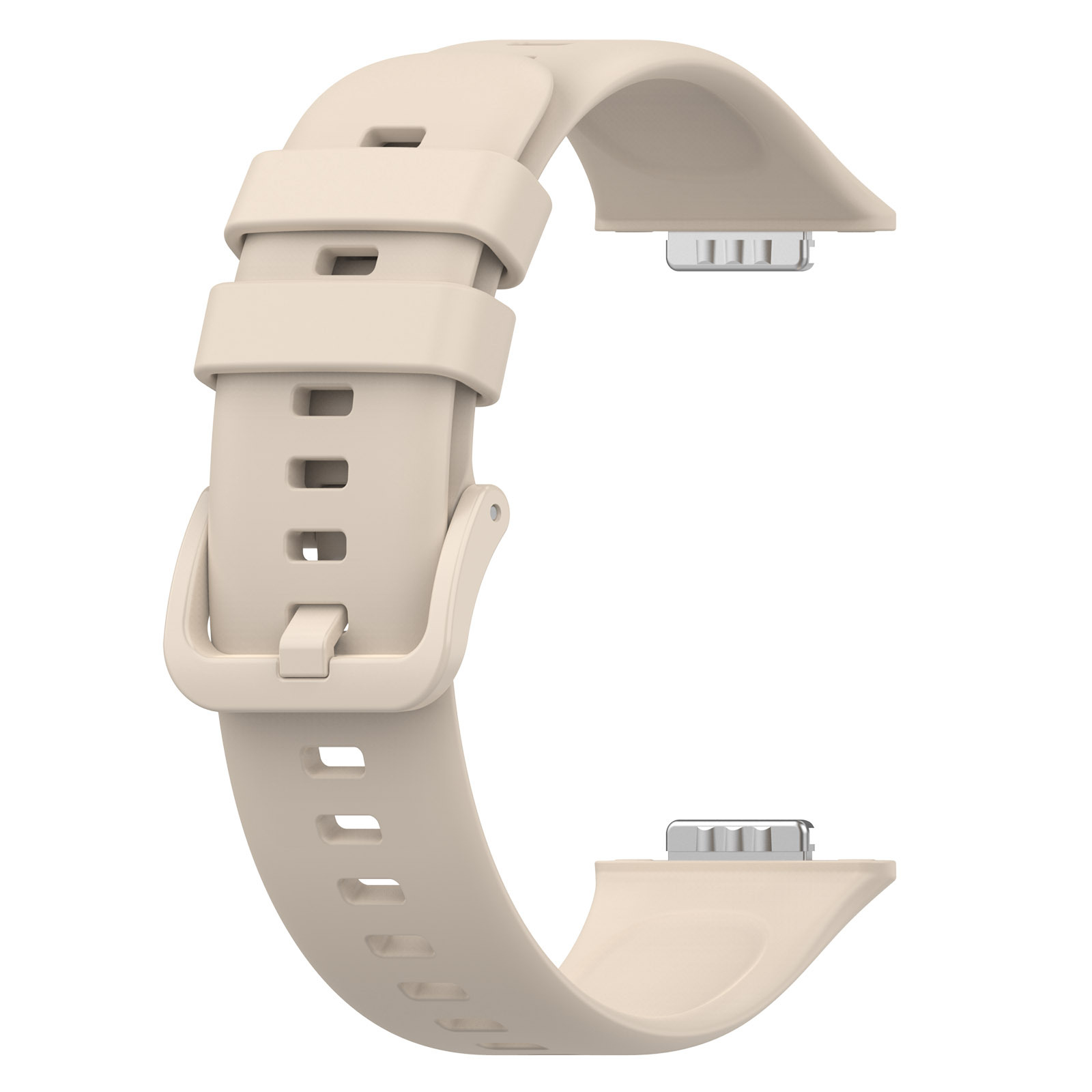 Dây đeo dành cho Huawei Watch Fit 2 (DFIT2)