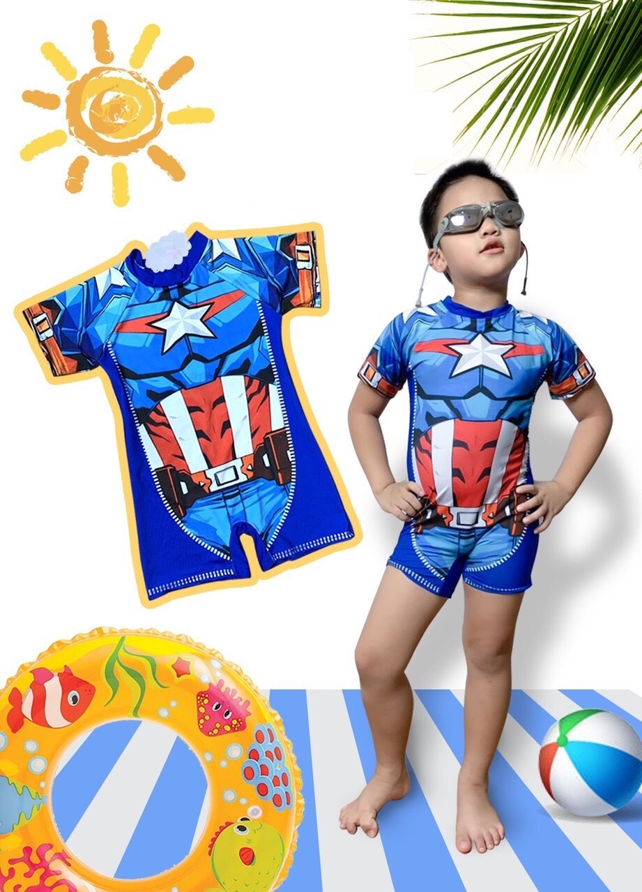 đồ bơi siêu anh hùng đội trưởng mỹ, bộ đồ bơi siêu anh hùng đội trưởng mỹ cho bé trai, đồ bơi siêu anh hung đội trưởng mỹ cho bé trai, bo đồ bơi siêu anh hùng đội trưởng mỹ, áo bơi liền quần siêu anh hùng đội trưởng mỹ, đồ bơi bé trai đội trưởng mỹ captain america,  đồ bơi siêu nhân cho bé trai, đồ bơi siêu nhân người nhện, bộ đồ bơi siêu nhân cho bé trai, bo đồ bơi siêu nhân, áo phao bơi siêu nhân, đồ bơi bé trai, đồ bơi liền quần cho bé trai, đồ bơi bé trai giá rẻ, đồ bơi bé trai 1 tuổi, đồ bơi bé trai 2 tuổi, bộ đồ bơi siêu nhân cho bé trai, đồ bơi cho bé trai dưới 1 tuổi, đồ bơi cho bé trai 4 tuổi, đồ bơi siêu nhân cho bé trai, đồ bơi cho bé trai 2 tuổi, đồ bơi bé trai tay dài, đồ bơi bé trai hcm, đồ bơi cho bé trai hà nội, đồ bơi dài tay cho bé trai, bộ đồ bơi dài tay cho bé trai, mua đồ bơi cho bé trai ở đâu, đồ bơi con ong cho bé trai, đồ bơi liền thân bé trai, đồ bơi bé trai tphcm, đồ bơi cho bé trai 3 tuổi, đồ bơi bé trai hà nội, đồ bơi cho bé trai 10 tuổi, đồ bơi cho bé trai tại tphcm, mua đồ bơi cho bé trai ở hà nội, đồ bơi giữ nhiệt cho bé trai, đồ bơi bé trai 12 tuổi, shop bán đồ bơi bé trai, bán đồ bơi cho bé trai, đồ bơi em bé trai, nơi bán đồ bơi cho bé trai, đồ bơi trẻ em be trai, đồ bơi bé trai tại hà nội, đồ bơi bé trai 10 tuổi, đồ bơi bé trai sơ sinh, đồ bơi cho bé trai 8 tuổi, đồ bơi bé trai speedo, địa chỉ bán đồ bơi cho bé trai, đồ bơi xuất khẩu cho bé trai, đồ bơi con ong bé trai, đồ bơi bé trai dễ thương, đồ bơi bé trai đà nẵng, đồ bơi bé trai dài, đồ bơi bé trai sieu nhan, mua đồ bơi bé trai, địa chỉ mua đồ bơi cho bé trai, đồ bơi bé trai ở cần thơ, đồ bơi trẻ em cho bé trai, đồ bơi con voi cho bé trai, mua đồ bơi cho bé trai giá rẻ, đồ bơi bé trai 6 tuổi, đồ bơi bé trai 8 tuổi, đồ bơi bé trai 6 tháng, đồ bơi rời cho bé trai, đồ bơi bé trai xuất khẩu, đồ bơi cho bé trai 12 tuổi, đồ bơi bé trai gò vấp, đồ bơi trẻ em nguyễn trãi, đồ bơi cho bé trai 18 tháng, đồ bơi cho bé trai 10 tháng, shop đồ bơi cho bé trai, đồ bơi cho bé trai 8 tháng, đồ bơi cho bé trai 5 tuoi, đồ bơi cho bé trai đẹp, đồ bơi bé trai 7 tuổi