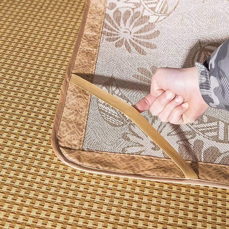 Chiếu Mây Điều Hòa Cao Cấp TOKDODO